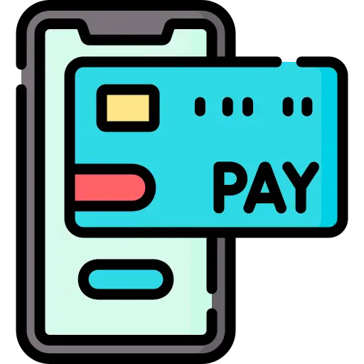 Invoicing & Payments